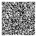 QR код "СТИН-Чапаева"