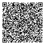 QR код "Стартул"