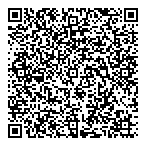 QR код "Спец"