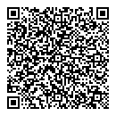 QR код "Тибор"