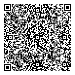 QR код "Август-климат"
