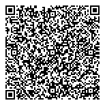 QR код "Август-климат"