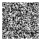 QR код "Инициатива"