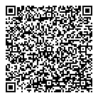QR код "АЭРОС"