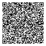 QR код "МетеоСтудия"