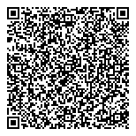 QR код "Мир Климата"