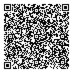 QR код "Норд климат"