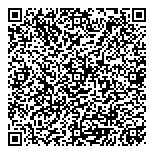 QR код "Погода в доме 2000"