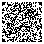 QR код "Сплитон"