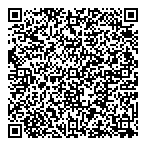 QR код "Agtechnics"