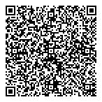 QR код "Моспромстройинжиниринг"