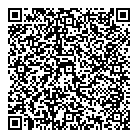 QR код "Интер"