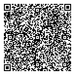 QR код "Splita"