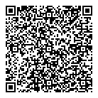 QR код "Red Italy"