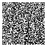 QR код "Элитные Кондиционеры"