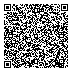 QR код "Mobiholod"