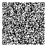 QR код "TopSplit"