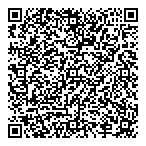 QR код "Mossezon"