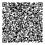 QR код "Холод летом"