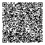 QR код "Здоровый воздух"