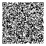 QR код "Вент-ЛСК"