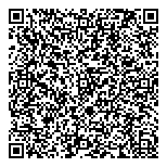 QR код "ГлавСплитМонтаж"