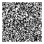 QR код "ЭлитСтрой"