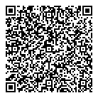 QR код "Vent town"