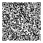 QR код "Синтез-К"