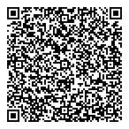 QR код "СТА"