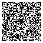 QR код "Альтпроект"