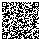 QR код "MOS-AGRO"