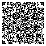 QR код "ГЕА Фарм Технолоджиз Рус"