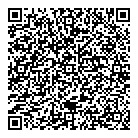 QR код "СеверАгроКом"