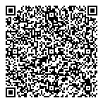 QR код "NTN-SNR RUS"