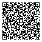 QR код "Ристо"