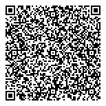 QR код "СтанкоСтроитель"