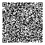 QR код "Гейдельберг-СНГ"