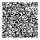 QR код "Bronebank"