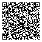 QR код "СтройСервис"