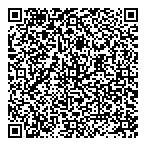 QR код "Квантум Системс"