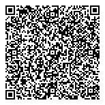 QR код "Планета весов"