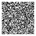 QR код "Венго"