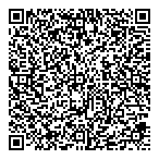 QR код "Геммаш"