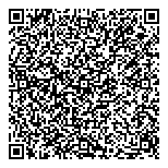 QR код "ОСКАР"