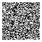 QR код "СТРОЙПРОМГРУПП"