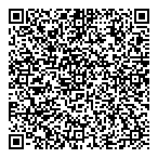 QR код "Стелла"