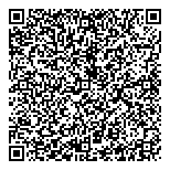 QR код "Ру-Энерджи Групп"