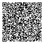 QR код "Алеф-Маркет"