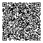 QR код "Конор Строй"